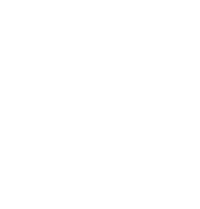 Green Circle Salons logo