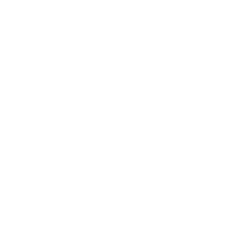 Kevin Murphy logo